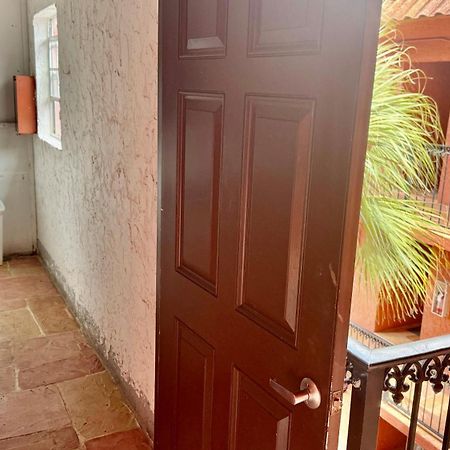 Fort Lauderdale Elegant Room Rental With Private Bath And Entrance Εξωτερικό φωτογραφία