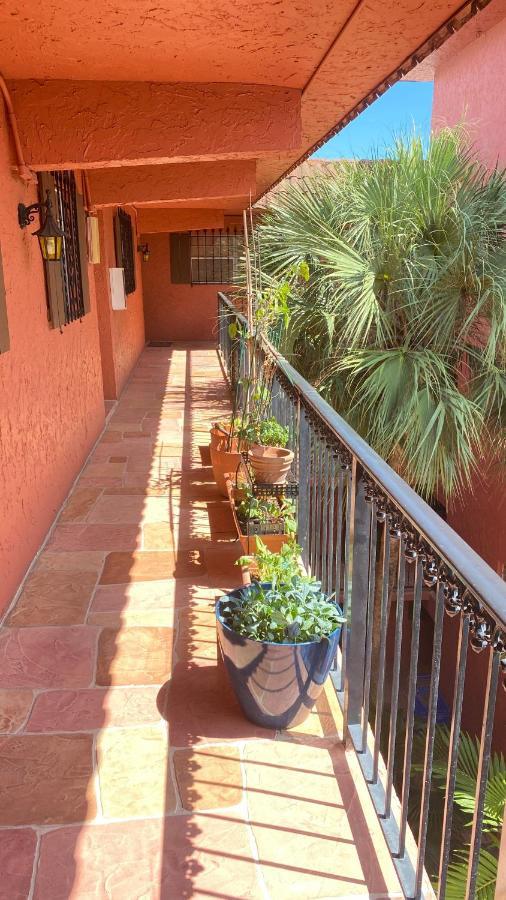 Fort Lauderdale Elegant Room Rental With Private Bath And Entrance Εξωτερικό φωτογραφία