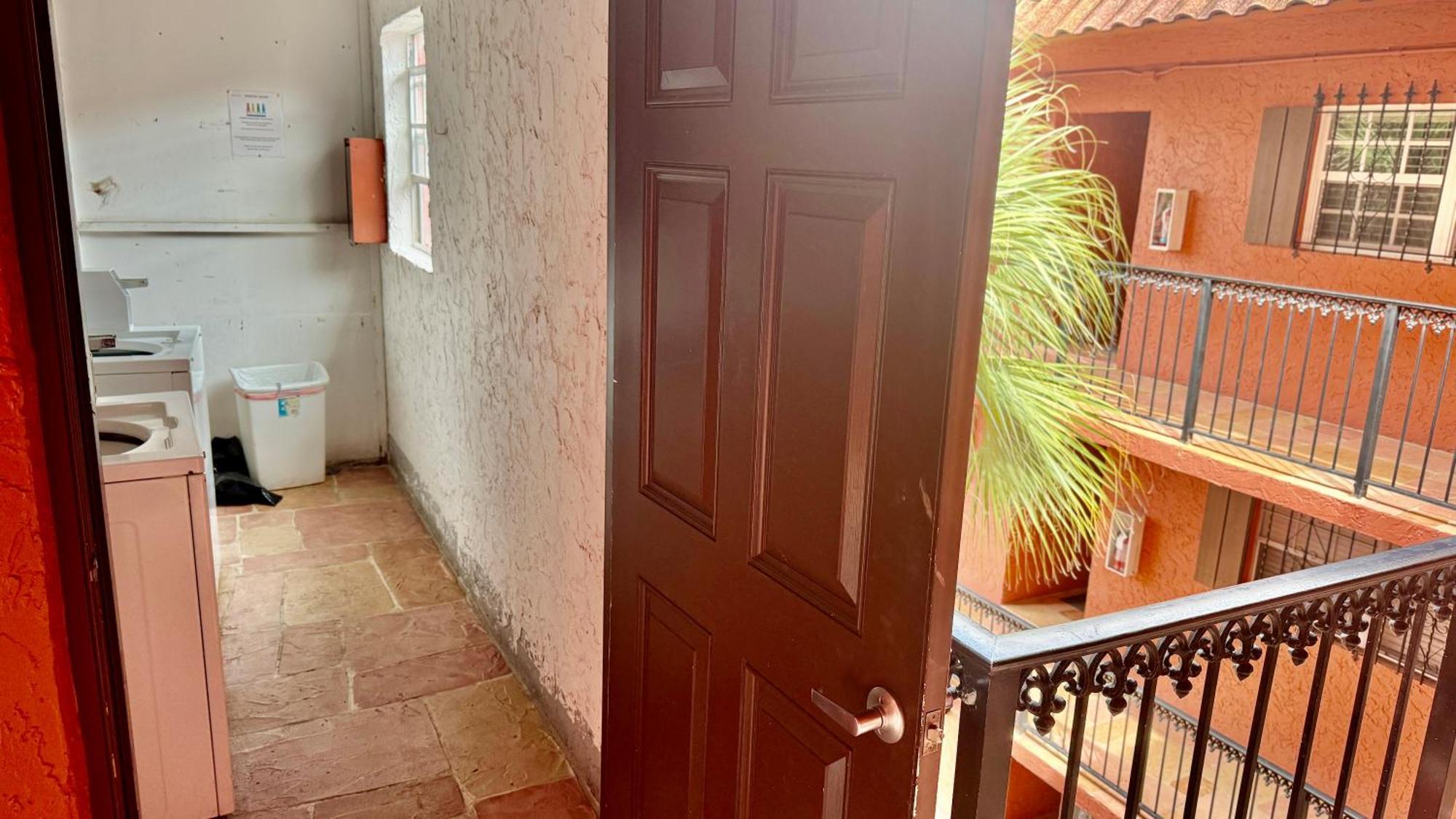 Fort Lauderdale Elegant Room Rental With Private Bath And Entrance Εξωτερικό φωτογραφία
